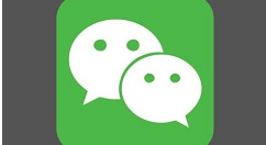 ΢�������������շѹ������Ŀ� ΢�Ų鿴�����������շѹ��򷽷�