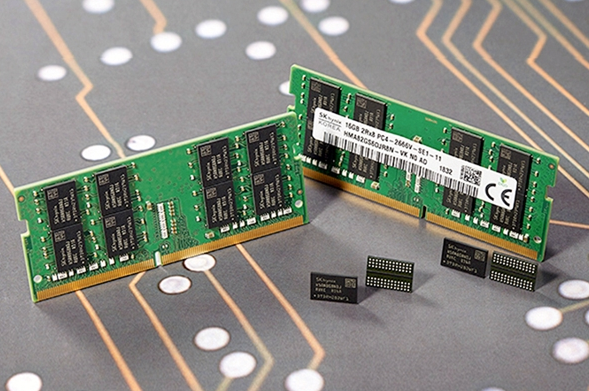 ���ǡ�SK����ʿ�ȳ����Ͽش洢оƬ���� ��ֹ�ͻ����ȶڻ�