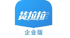 ��������ҵ����ô���շѱ�׼ ��������ҵ����շѱ�׼�ķ�������