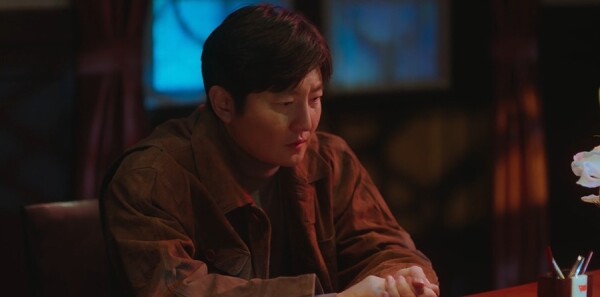 �Ͼ˵�6���������