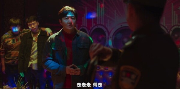 �Ͼ˵�7���������