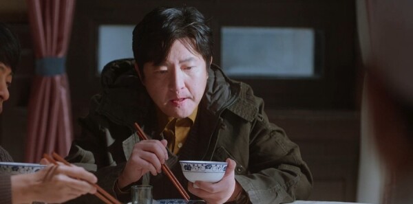 �Ͼ˵�9���������