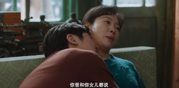 �Ͼ˵�10���������