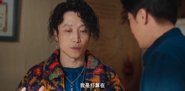 �Ͼ˵�13���������