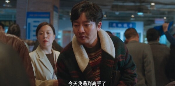 �Ͼ˵�17���������