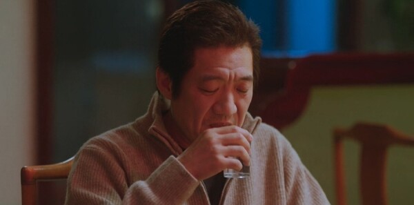 �Ͼ˵�18���������