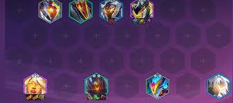 �����֮սS14ǿϮ������ô��