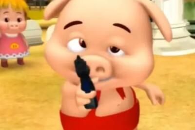 С�����������������ȫ����