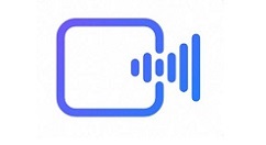 ��Ӱ��ôȥ��ˮӡ����Ӱȥ��ˮӡ�ķ���