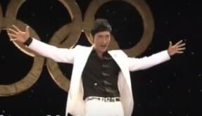 ��������̫�ױ������ȫ����