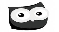 īī���������ǩ����ĬĬ������ǩ��λ��