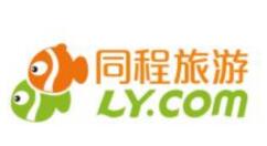 ͬ����������˳��˺ţ�ͬ�������˳��˺ŷ�������