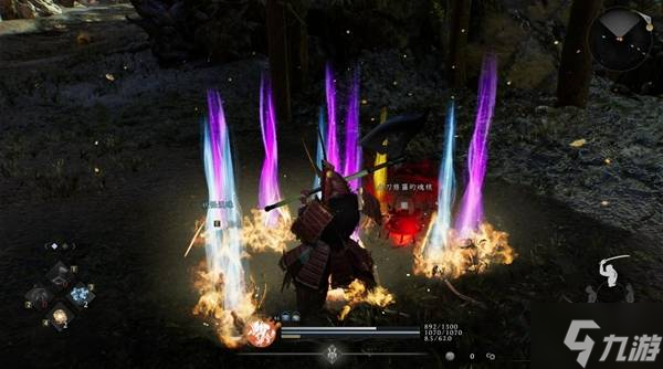 ������3���ֲ���Ѫ�����޴��ĵ� Ѫ��������ô��