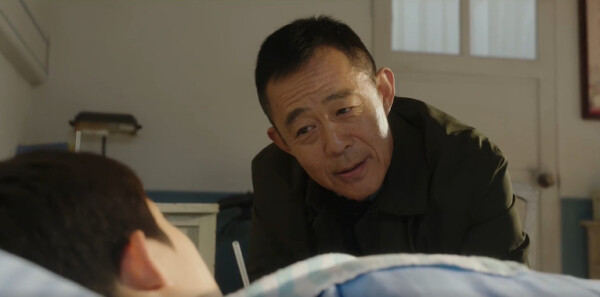 ������ӥ��16���������