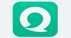 ����������ô��绰������������绰�ķ���