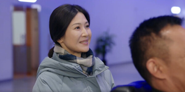 ������ӥ��17���������