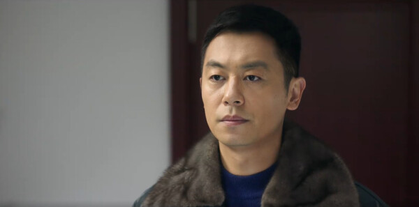 ������ӥ��18���������