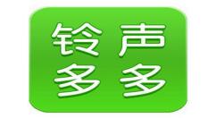 ����������ص�������ô���ң�����������ص����ֲ��ҷ���