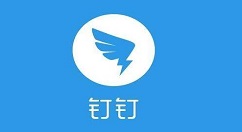 ������ô������� ����������ν̳�