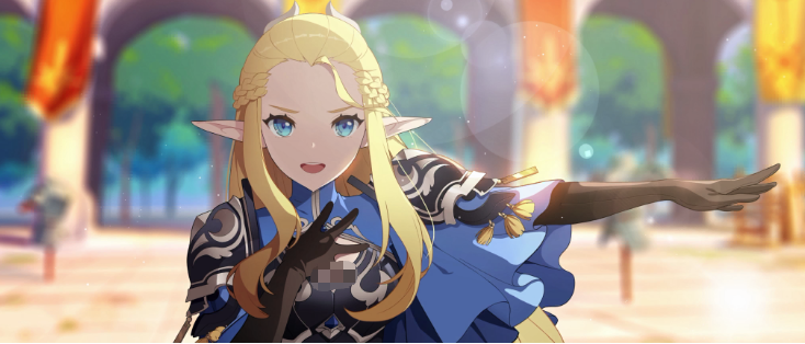 ����ʫƪ��������ɫǿ�ȷ���