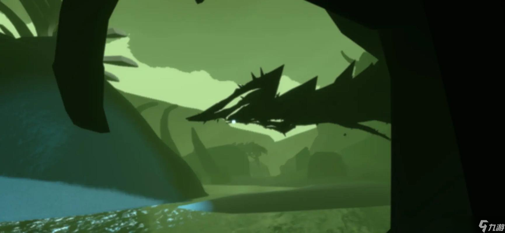 ������ô���ڤ�����˺�