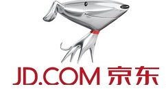 ����ȥ�ĸ���ʵ����֤��Ϣ ��������ʵ����֤��Ϣ�ķ�������