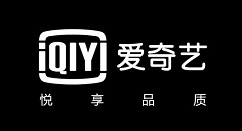 �����ձ��ٲ�����ô���� ���������ñ��ٲ��ŵķ���