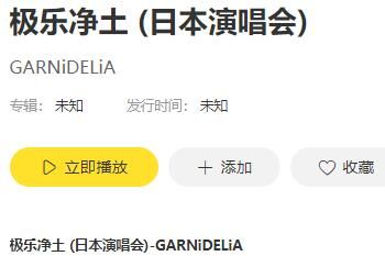 ���־�����ʲô��