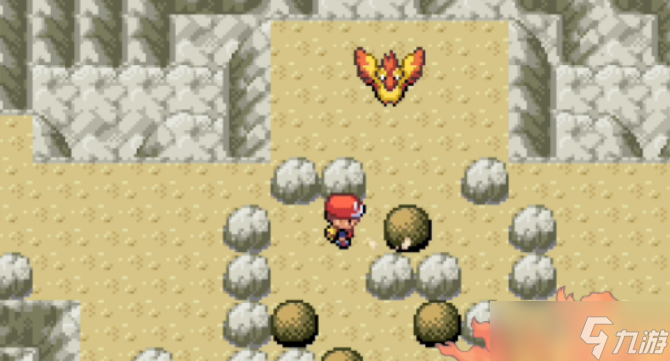 �ڴ����ֻ��һ֮����ʲô����