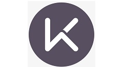 Keep�˶���¼��ô�Զ����� Keep�˶���¼�Զ����ɵķ���