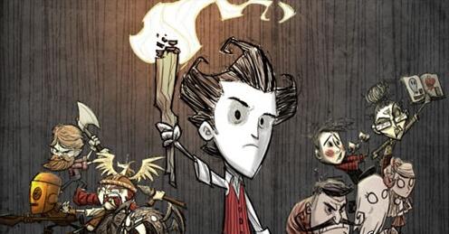 ȫ���������������Ƽ���