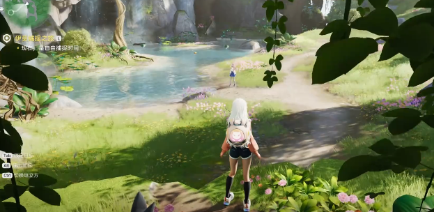 ��Ī������������ָ��