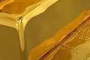 ����֡���쭡�!ɶ��� ÿ��ֱ��600Ԫ