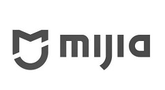 �׼�app��ô���ù���С������ͷ �׼����ù���С������ͷ�̳�