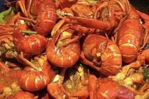 С��Ϻ���������������������