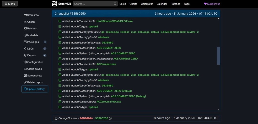 �����ƿ�ս8��ϣ��֮����Ԥ���ص����������ƿ�ս0��