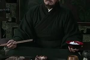 �ܲٸǷ���ʲô��˼