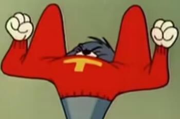 è����ͼ��ʲô��