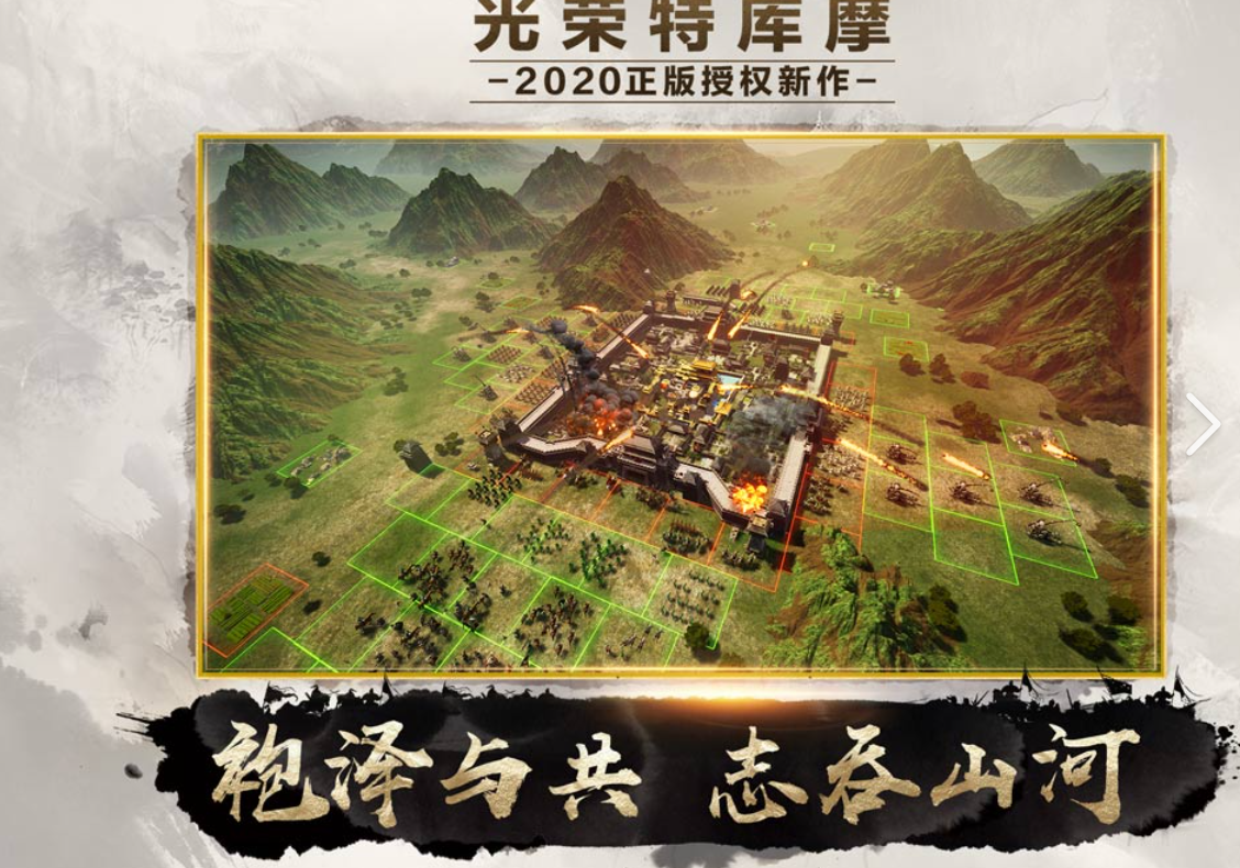 2026������־ս�԰���ұؿ���6����ƽ̨è�Ž���ȫ�����밲ȫ�ܿ�ָ��