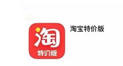 �Ա��ؼ۰���ôʹ��΢��֧��?�Ա��ؼ۰���΢��֧����������