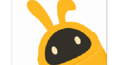 ���������¼��������ô����?���������¼���ϵĽ������