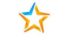 �ʾ�����ô���������Ծ� �ʾ������������Ծ�����ٲ���