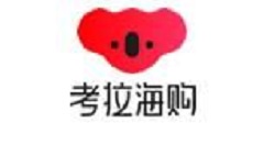 ����������ô����ע���˺�?��������������ע���˺ŷ���