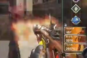 �ҵ�����ĺ�ը����ʲô��