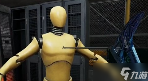 �������ж���ô�������Ϲ�