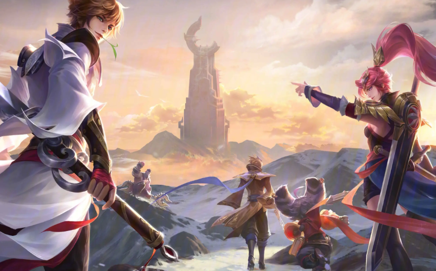 2026����ֵ��������6��ȫ��Ϸ����ƽ̨�Ƽ�����ȶԱ�