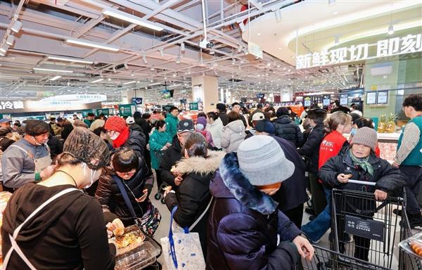 ���������µ꿪ҵ  ę́�۸��ɽķ��������Ħ��