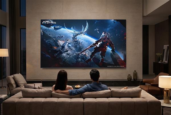 2026�������㣺SQD�������ʡ�ǧԪ���λ  TCL Q10M�Ƽ���