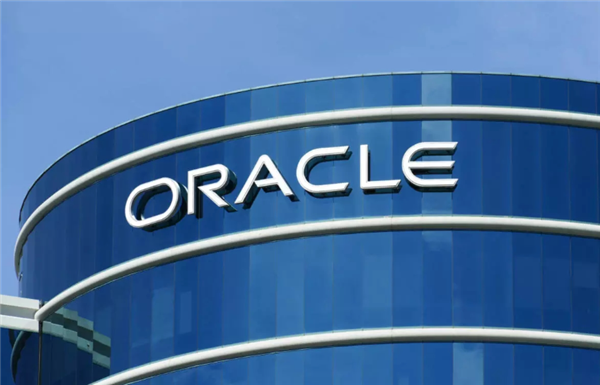 �������ֹͣ��׹����������Ĵ��� ���ػ��Ա30000��