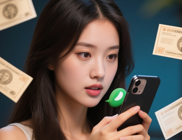 �ٷ���ҥ��ȫ��12315ƽ̨��δ���˷�ҵ��